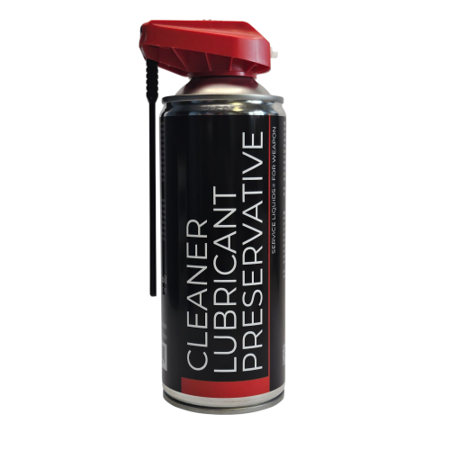 SERVICE LIQUIDS®CLP.png