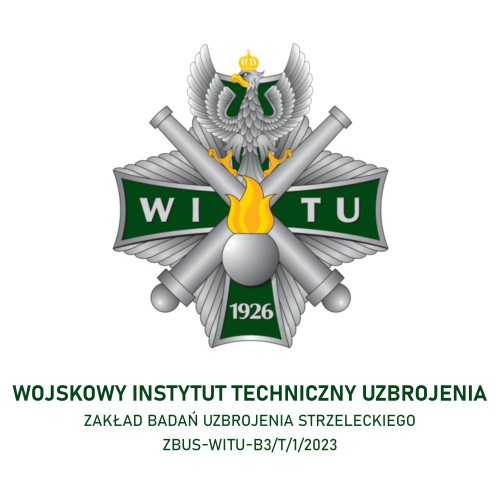 WITU_2023.png