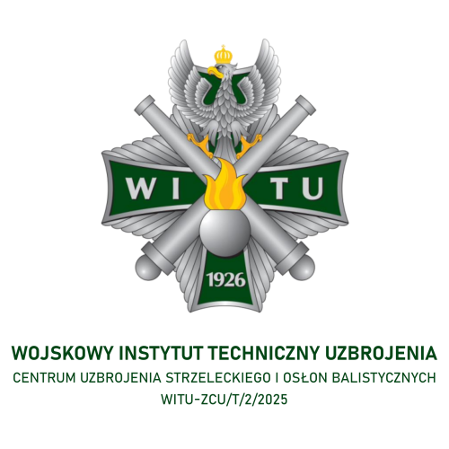 WITU_2025.png