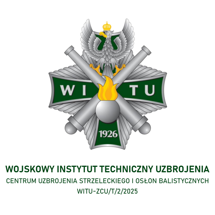 WITU_2025.png