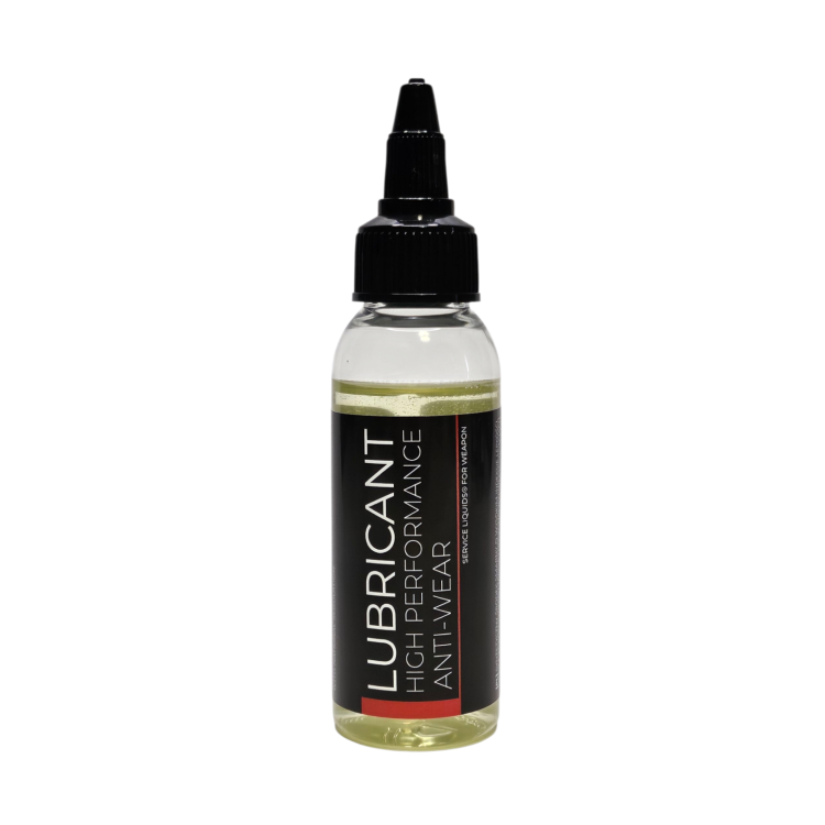 SERVICE LIQUIDS®HPLAW.png