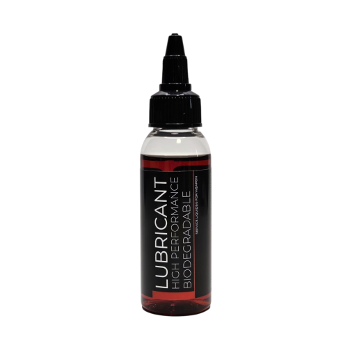 SERVICE LIQUIDS®HPLBIO.png