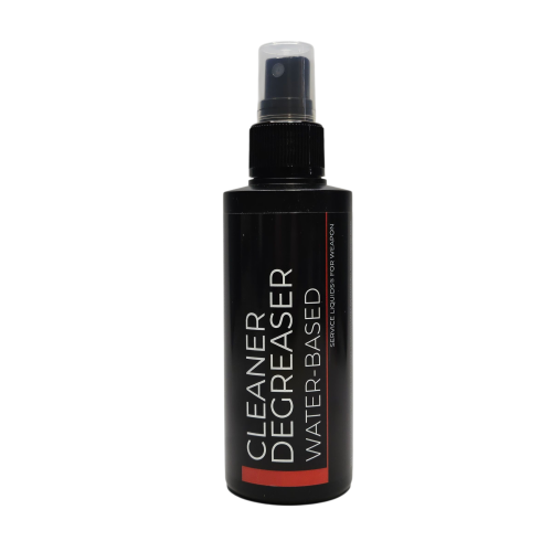 SERVICE LIQUIDS®CDWB_150mL.png
