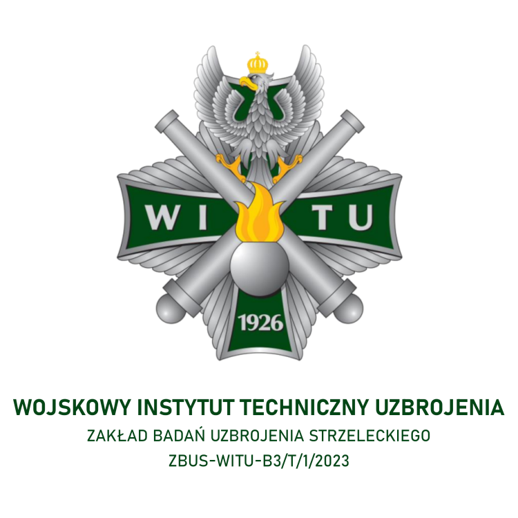 WITU_2023.png