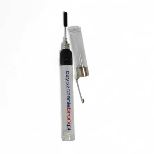 SERVICE LIQUIDS®PEN_OIL.png