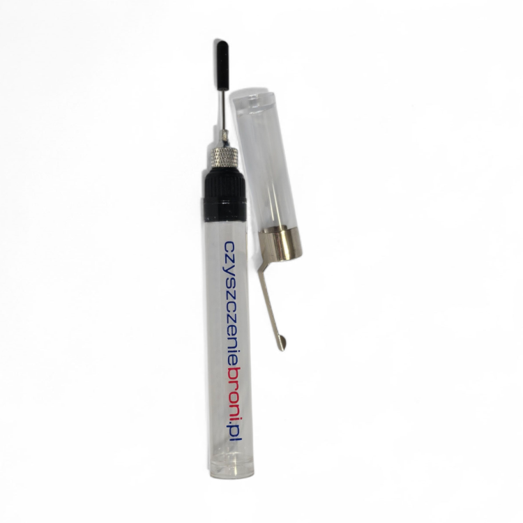 SERVICE LIQUIDS®PEN_OIL.png